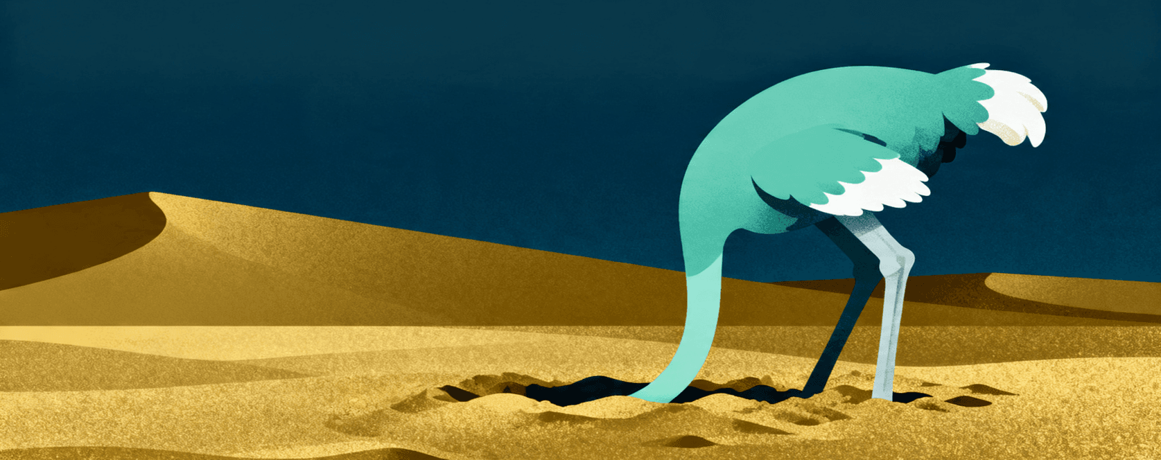 $12.99 a month, every month, for something you forgot you signed up for. How did we get here?